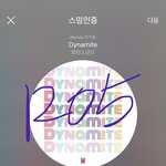 [방탄소년단] <b>해달</b>즈 미쳤지 진짜,,, 미쳤다 맞다