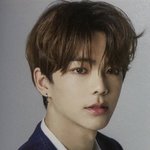얘는 왜 비주얼로 언급안되냐