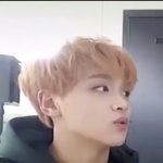 [NCT즌] 내 기준 이동혁 비주얼 <b>최전성기</b>