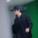 [골든차일드] 와 이거 봉재 미쳐따