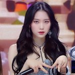 <b>지호</b> 진짜 존예