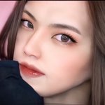 나보정의<b>신임</b> ㄹㅇ봐봐