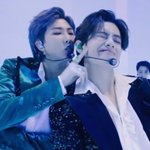 뷔 <b>이장면</b> 쩔지않았냐ㅠㅜㅜㅜㅜ