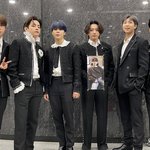 정구기 진짜