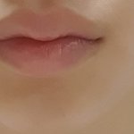 [댓글부탁해] 이쁜<b>입술</b> 자랑하기 대회 (+방탄소년단 진 <b>입술</b>)