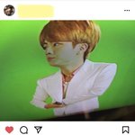 김석진 <b>친형</b> 인스타 ㅈㄴㅇㄱ
