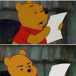 [댓글부탁해] 인티제들아