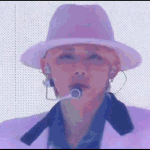 [TXT] 오늘자 멜뮤 투바투 요약.ppt