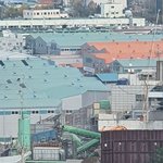 하단-사상간 경전철 기지창 <b>SK</b>뷰아파트 뒷편 건설 반대합니다.