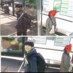 [골든차일드] 나 이 사진 <b>두장</b>으로