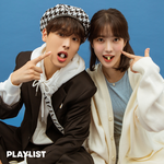 [모두드루와] 최근 드라마 중 <b>신박</b>한 화보 甲.jpg