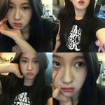 [프듀2] 프듀 101 시즌2 김사무엘