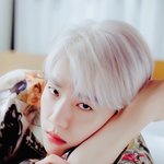 <b>변백현</b> 나 꼬시는 거 맞지 이거