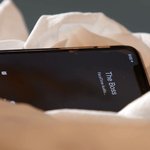 [19] 얘들아 나오늘 <b>남친네</b>서 잠ㅋㅋ