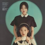 고3들아 나만이럼?;;;;;