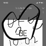[방탄소년단] 나지금보ㅛ나느데