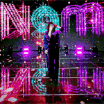 오늘 <b>MMA</b> 방탄 댄라 대박