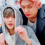 [TXT] 오늘자 <b>연숩</b>