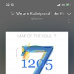 [방탄소년단] 나 벌써부터 <b>설레</b> 어떠케?