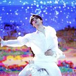 [방탄소년단] 와 방탄