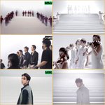 [방탄소년단] 와 이거 <b>소름</b>임