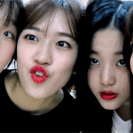 [드루와] <b>스타쉽</b> 만약