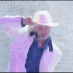 [TXT] <b>골반</b>뒤로 그분 짤털가자