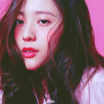 크리스탈 쌍커풀 <b>라인</b> 뭐임??