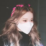 마스크가 원래 이런거였니