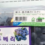 [드루와] <b>인팁</b> 질문 받아보아앙앙