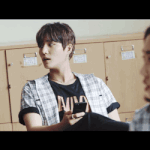 [모두드루와] <b>남</b>돌들 하는 거 중에 가장 이해<b>안</b>되는거