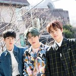 [NCT즌] 도재정 <b>캐롤</b> 가자