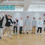 [NCT즌] 도<b>재정</b> 캐해