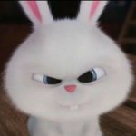 [댓글부탁해] 고백받은 썰 <b>풀고가</b>