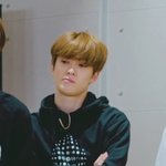 [NCT즌] <b>재현</b>이 해찬이가 맞춰서 그렇잖아