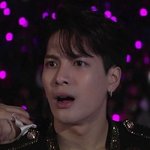 지금 <b>엔터</b> 들어온 나 <b>jyp</b>