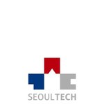 [댓글부탁해] 당근마켓 잘알 들어와보ㅓ