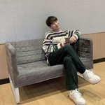 [드루와] 서은광 <b>실버</b>라이트