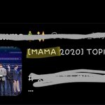 [NCT] ㅅㄷ 아나 깜짝 놀랐네