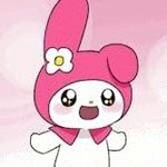 [댓글부탁해] 내가 <b>남</b>을 설레게했던적 <b>말</b>해보자! (๑❛ڡ❛๑)