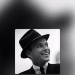 <b>올드</b>팝&amp;재즈감성 팝송 좋아하는 판녀 들와뱌