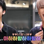 [NCT즌] 이조합 <b>조카</b> <b>신기</b>한데