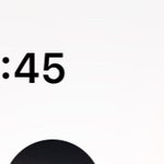 야 나 진짜 ㅈㄴ 못생겼다