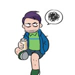[댓글부탁해] 스타듀<b>밸리</b> 하는 판녀있냐