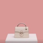 슴살 가방 고민이면 이거 <b>사셈</b>