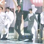 [모두드루와] ㄹㅇ 재평가 받아야 할 아이돌