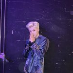 나<b>재민</b> 아직 애기 맞구나