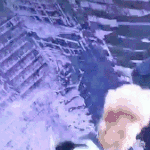 [모두드루와] 투바투 연준 멜<b>뮤때</b> 이거 ㄹㅇ쩔었어