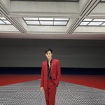 [NCT] 나<b>재민</b> ㅋㅋㅋㅋㅋㅋ