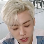 [NCT즌] 얘들아 남돌도 속눈썹 <b>연장</b>해??
